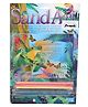 4M Sand Art - Multi Color