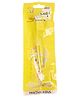 Sticker Bazaar Tweety Stationery Set Yellow - 5 Pieces