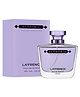 La French Euphoria Perfume Eau De Parfum Premium Long Lasting Fragrance Spray Mood Enhancing Ideal Perfume Gift Set - 100 ml