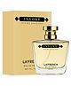 La French Invoke Perfume Eau De Parfum Premium Long Lasting Fragrance Spray Mood Enhancing Ideal Perfume Gift Set - 100 ml