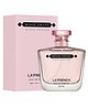 La French Mood Swing Perfume Eau De Parfum Premium Long Lasting Fragrance Spray Mood Enhancing Ideal Perfume Gift Set - 100 ml