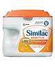 Similac Senstitive Infant Powder Formula