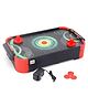 IToys Air Hockey Big (Color & Print May Vary)