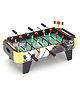 IToys Foosball Big- Color & Print May Vary