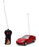 Superior Remote Controlled Car - Red