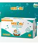 Meechu Baby Bathing Bar - 75 g