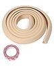 Adore Baby Thick Corner Guard Roll - Multicolour with Glass Tape