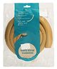 Adore Baby Thick Guard Roll (Color May Vary)