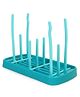 Adore Bottle Drying Rack (Colour may Vary)