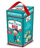 Read & Shine Box Level K  - English