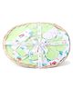 Mee Mee Baby Gift Set Green - 7 Pieces