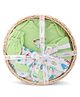 Mee Mee Baby Gift Set Green - 7 Pieces