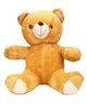 IR Soft Teddy Bear Toy Light Brown - 35 cm