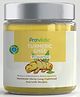 ProVedic Turmeric Ghee - 250 ml