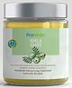 ProVedic Amla Ghee - 250 ml