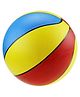 FunBlast Basketball for Kids - Multicolor