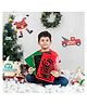 ilearnngrow DIY Christmas Combo Kit - Multicolor