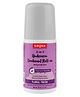Sirona Underarm Roll On Deodorant, Removes Odour Long Lasting & Alcohol Free Floral Fresh - 50ml