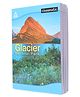 Classmate Notebook Single Line Ruling 140 Pages ( Color and Print May Vary )