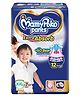 MamyPoko Extra Absorb Pant Style Diapers XXLarge - 7 Pieces