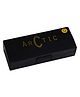 ARCTIC AR-HA-10G  Harmonica/Mouth (SILVER)