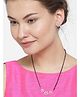 YouBella Latest Traditional Jewellery Gold Plated Jewellery Set for Women (golden)(YBMS_10139) 100 g