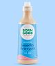 Born Good Plant Based Concentrated Liquid Detergent Brazilian Fragrance - 1L