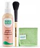Born Good Plant-based Electronics & Gadget Disinfectant & Cleaner Kit  - 100 ml