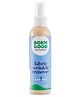 Born Good Plant-based & Safe Instant Fabric Wrinkle Remover - 100 ml