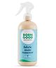Born Good Plant-based Stain remover | Baby Safe | 500ml bottle
