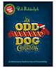 An Odd Dog Christmas By Rob Biddulph - English