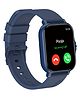 pTron Pulsefit P261 Bluetooth Calling Smartwatch With 1.7