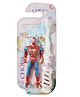 Yunicorn Max Ultra Soft Bristles Avengers Toothbrush (Color may vary)