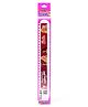Barbie Exam Scale (Color May Vary)