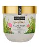 Kapiva Skin Rituals Aloe Rose Gel- 200 g