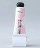 Toothpaste Squeezer - White