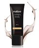 Maliao Professional Camera Ready Bb Cream With Spf 35 M09- 40 ml