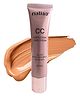 Maliao All in One Instant Skin stylist CC Complexion Care Cream with SPF 30PA M323 - 30ml