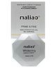 Maliao Professional Matte Look Whitening Compact Powder 20gm M118