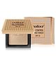MALIAO PROFESSIONAL OIL CONTROL PRIMER POWDER SPF 25 20 g M231