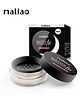 Maliao Master Fix Longwear Fixing Powder 15 g M176