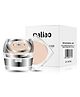 Maliao Professional Matte Look 2n1 Oil Free Primer And Concealer Long Lasting Base M73- 9 g