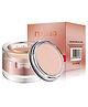 Maliao Professional matte Look 2n1 Oil free Primer And Concealer M75  - 9 g
