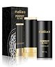 Maliao Professional Matte Look Perfect Oil Free Concealer Stick M40- 15 g
