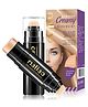 Maliao Professional Matte Look Radiant Creamy Concealer M05- 10 g