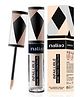Maliao Professional Matte Look Infaillible Liquid Concealer M181- 11ml