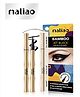 Maliao Professional Bamboo Jet Eyeliner Pen Black M189 - 1.5 g