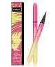 Maliao Professional Matte Look Super Eyeliner Pen M205 - 1.5 ml