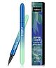 Maliao Professional Matte Look Super Eyeliner Pen M201 - 1.5 ml