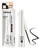 Maliao Professional Matte Look Charming Waterproof Eyeliner M113 - 6 ml